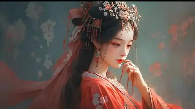 本周编辑精选高分电影推荐
